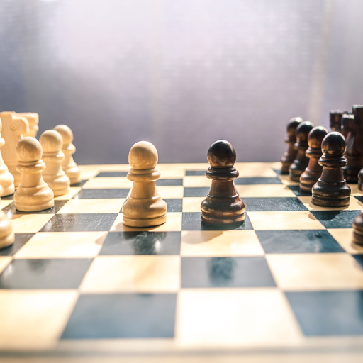 Chess